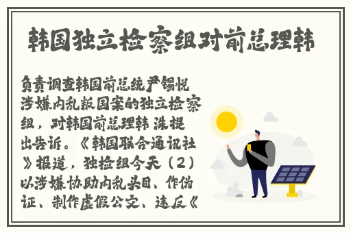 午夜剧场直接免费观看