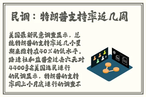 两个人的视频在线观看完整版下载